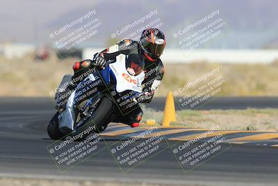 media/May-13-2023-SoCal Trackdays (Sat) [[8a473a8fd1]]/Turn 4 (820am)/